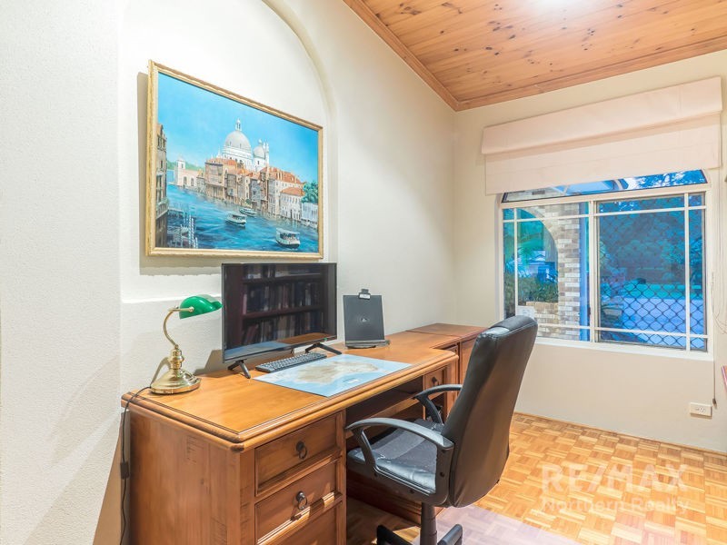 35 Alpinia Court, Albany Creek QLD 4035