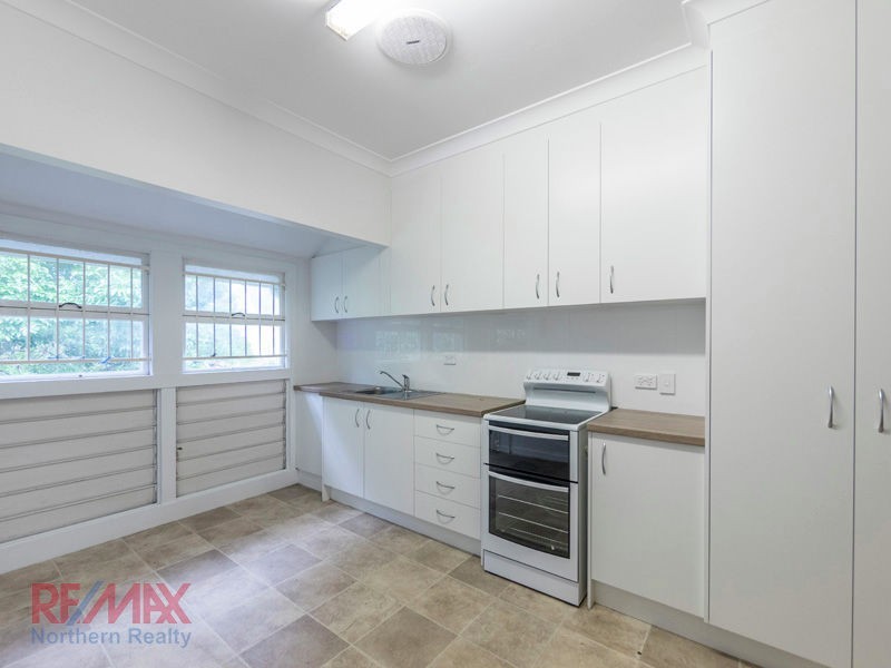 85A Wardell Street, Ashgrove QLD 4060