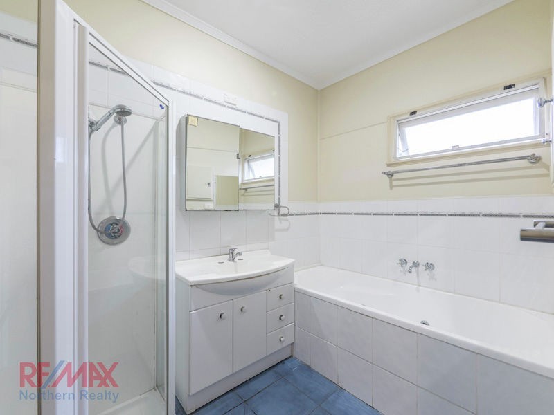 85A Wardell Street, Ashgrove QLD 4060