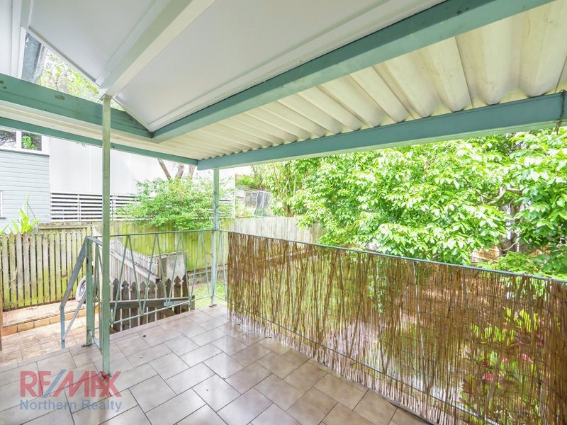 85A Wardell Street, Ashgrove QLD 4060