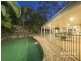 122 GORDONS CROSSING RD WEST, Joyner QLD 4500