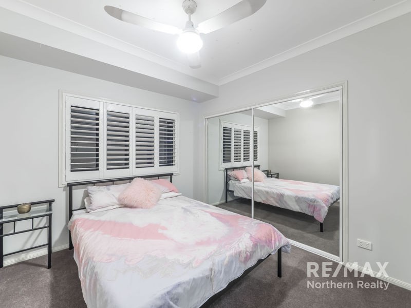 122 GORDONS CROSSING RD WEST, Joyner QLD 4500
