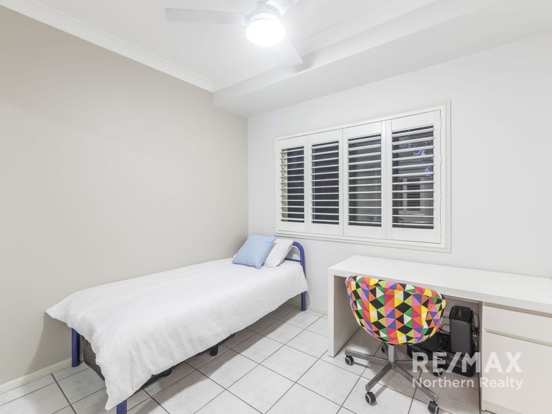 122 GORDONS CROSSING RD WEST, Joyner QLD 4500