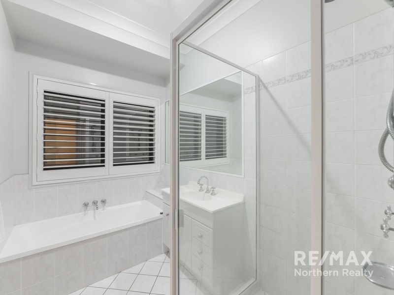 122 GORDONS CROSSING RD WEST, Joyner QLD 4500