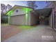 122 GORDONS CROSSING RD WEST, Joyner QLD 4500