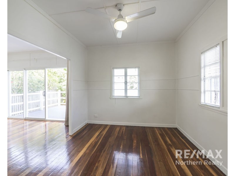 76 Crowley Street, Zillmere QLD 4034