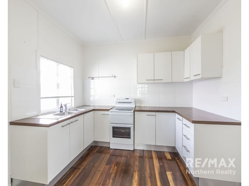 76 Crowley Street, Zillmere QLD 4034