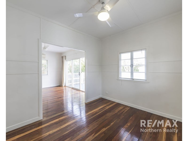 76 Crowley Street, Zillmere QLD 4034