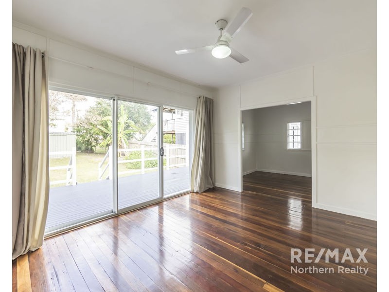 76 Crowley Street, Zillmere QLD 4034