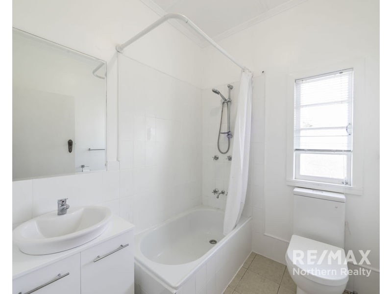 76 Crowley Street, Zillmere QLD 4034