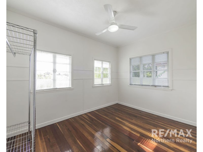 76 Crowley Street, Zillmere QLD 4034