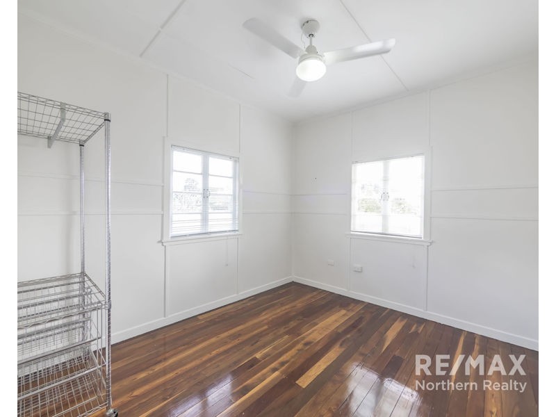 76 Crowley Street, Zillmere QLD 4034