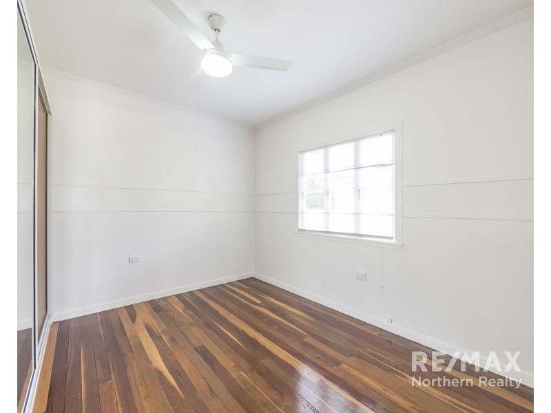 76 Crowley Street, Zillmere QLD 4034