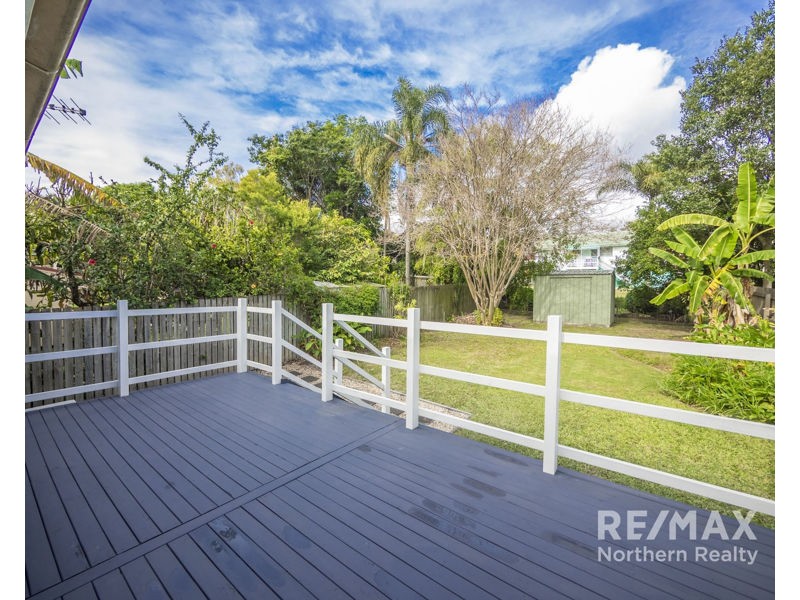 76 Crowley Street, Zillmere QLD 4034