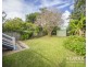 76 Crowley Street, Zillmere QLD 4034