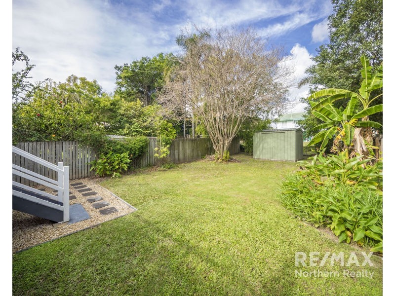 76 Crowley Street, Zillmere QLD 4034