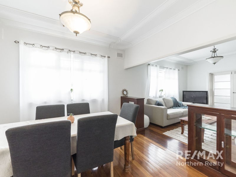 19 Moran Street, Alderley QLD 4051