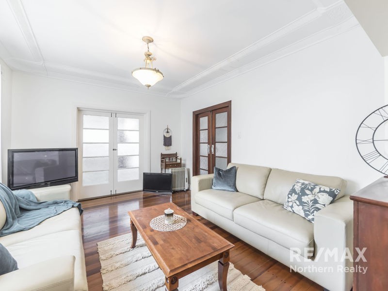 19 Moran Street, Alderley QLD 4051