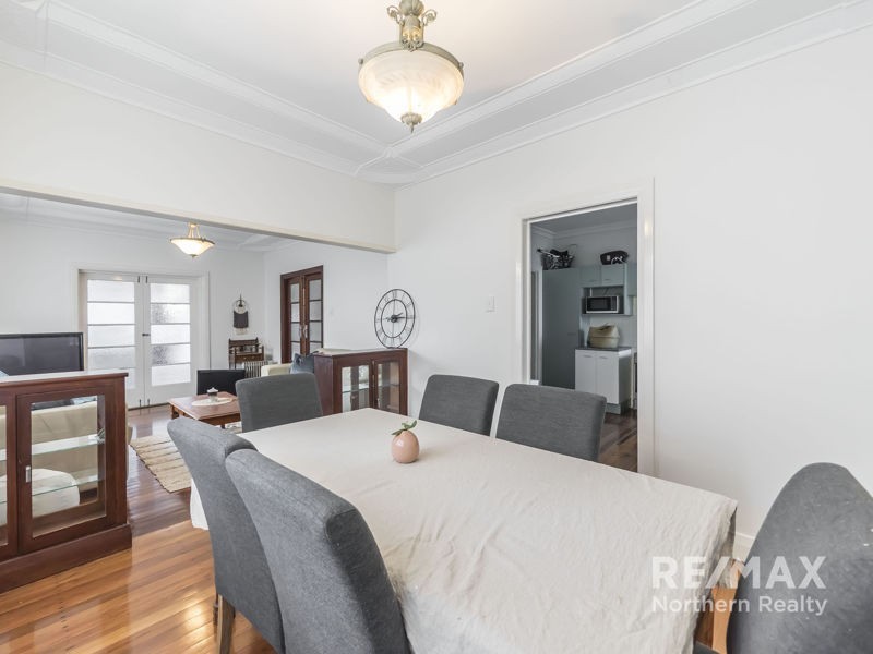 19 Moran Street, Alderley QLD 4051