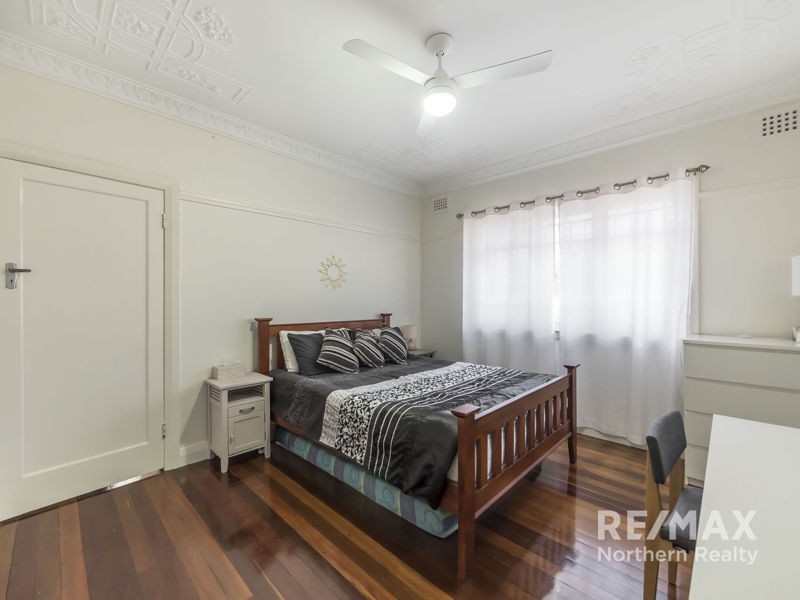 19 Moran Street, Alderley QLD 4051