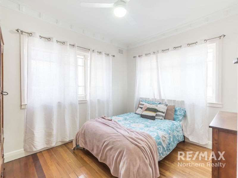19 Moran Street, Alderley QLD 4051
