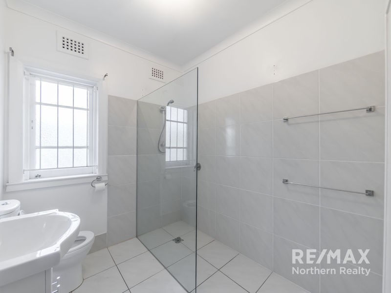 19 Moran Street, Alderley QLD 4051