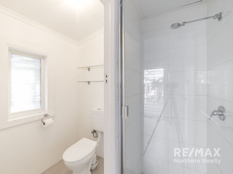 19 Moran Street, Alderley QLD 4051