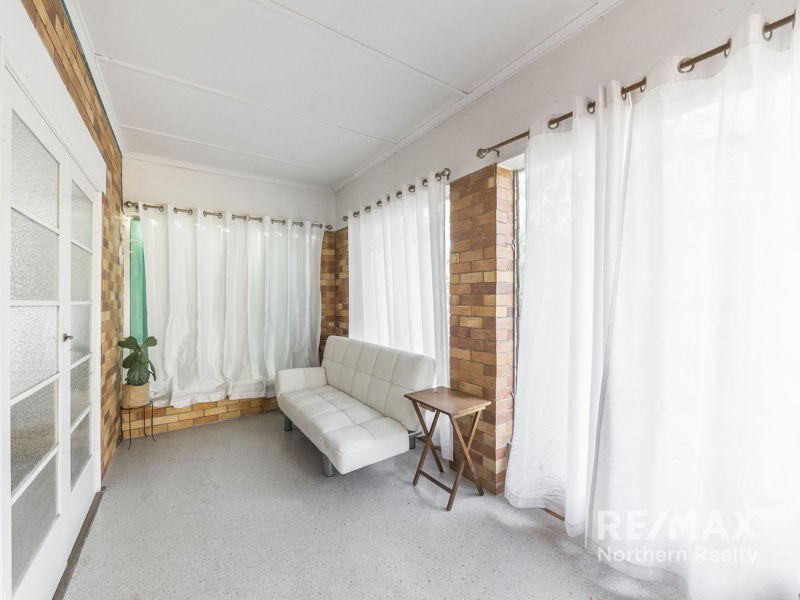 19 Moran Street, Alderley QLD 4051