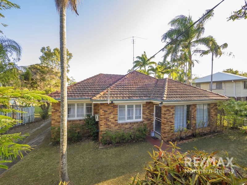 19 Moran Street, Alderley QLD 4051