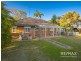 19 Moran Street, Alderley QLD 4051
