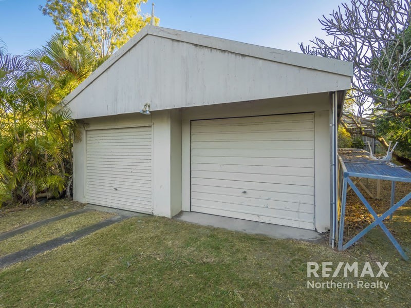 19 Moran Street, Alderley QLD 4051