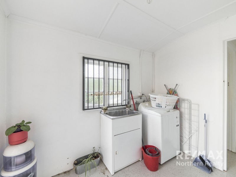 19 Moran Street, Alderley QLD 4051