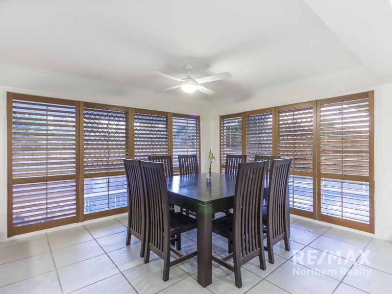 7 Whiptail Ct, Cashmere QLD 4500