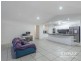 7 Whiptail Ct, Cashmere QLD 4500