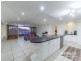 7 Whiptail Ct, Cashmere QLD 4500
