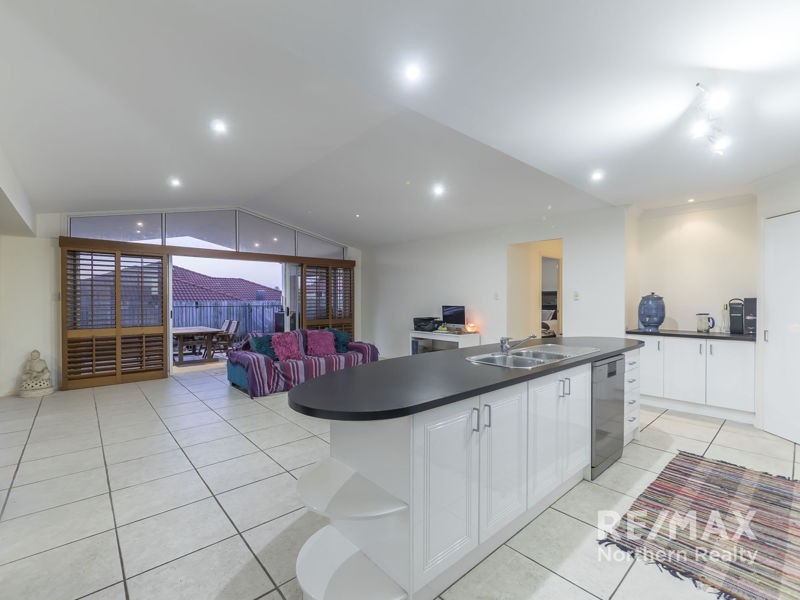7 Whiptail Ct, Cashmere QLD 4500