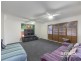 7 Whiptail Ct, Cashmere QLD 4500