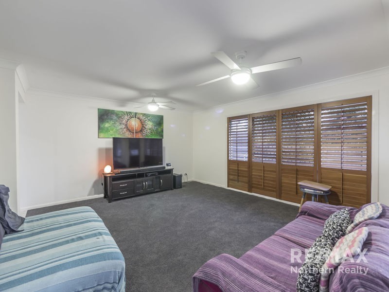 7 Whiptail Ct, Cashmere QLD 4500