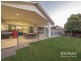 7 Whiptail Ct, Cashmere QLD 4500