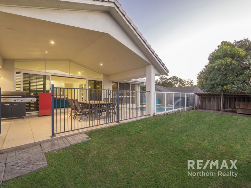 7 Whiptail Ct, Cashmere QLD 4500