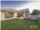 7 Whiptail Ct, Cashmere QLD 4500