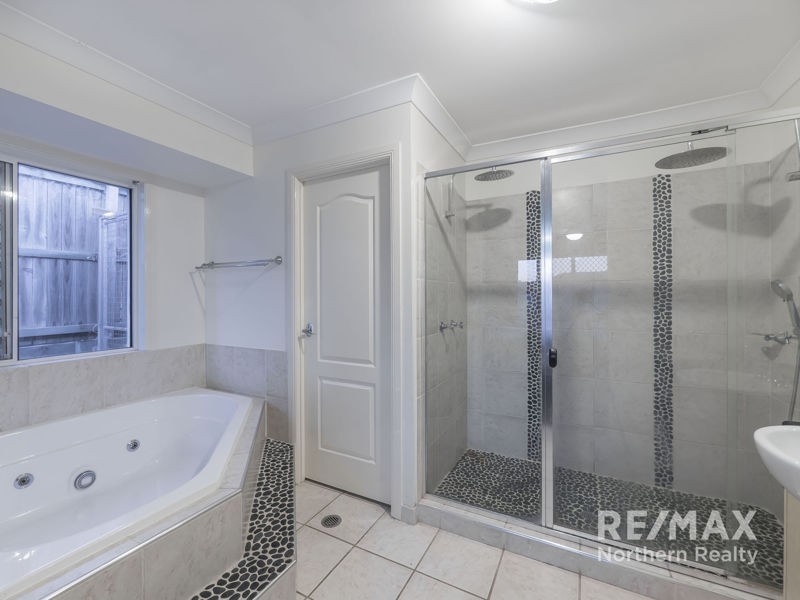 7 Whiptail Ct, Cashmere QLD 4500