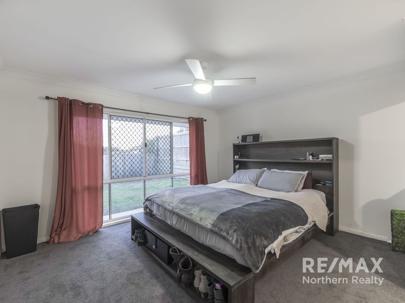 7 Whiptail Ct, Cashmere QLD 4500