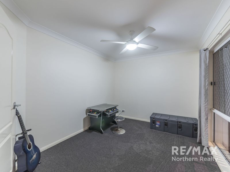 7 Whiptail Ct, Cashmere QLD 4500