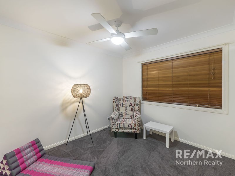 7 Whiptail Ct, Cashmere QLD 4500