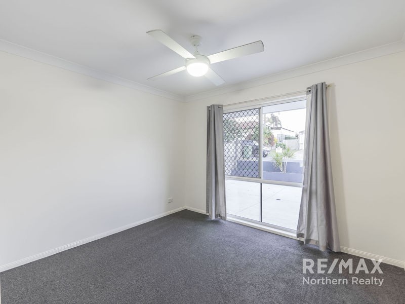 7 Whiptail Ct, Cashmere QLD 4500