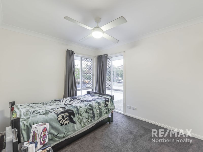 7 Whiptail Ct, Cashmere QLD 4500