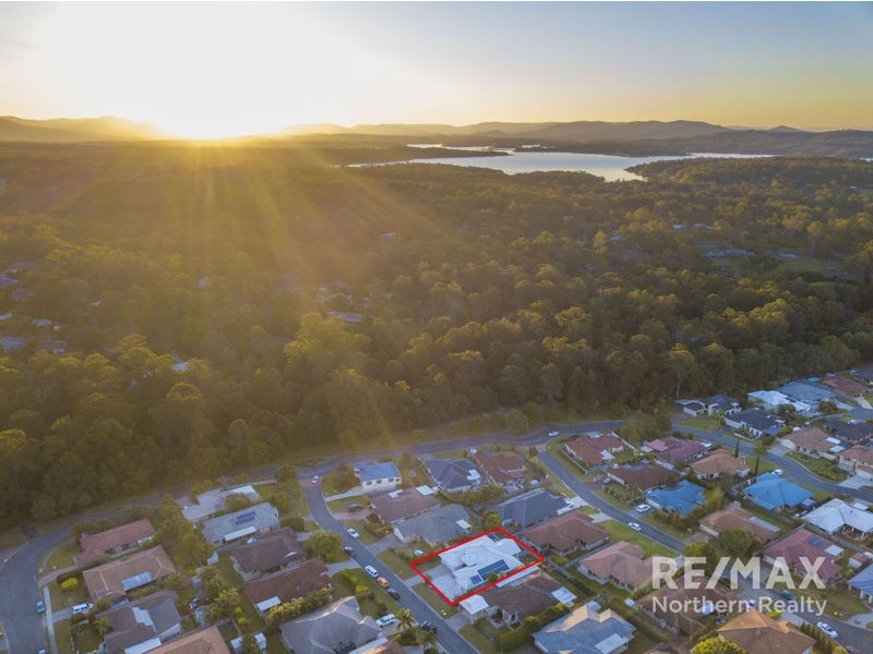7 Whiptail Ct, Cashmere QLD 4500