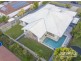 7 Whiptail Ct, Cashmere QLD 4500