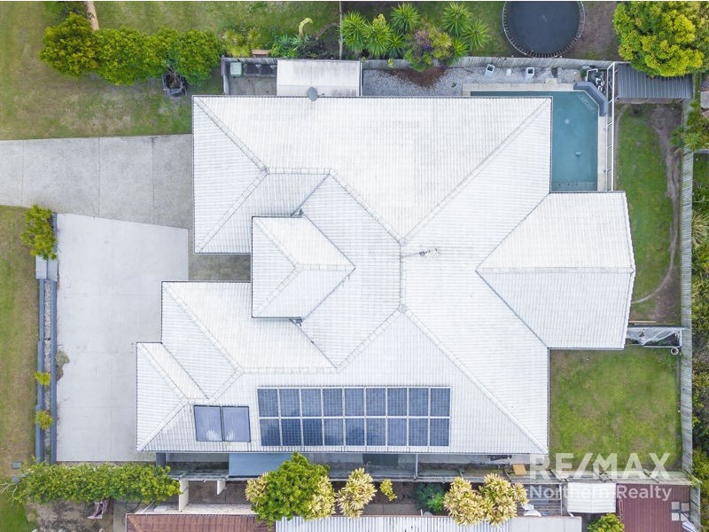 7 Whiptail Ct, Cashmere QLD 4500